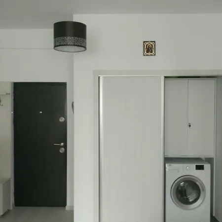 Panoramis Kazeboo