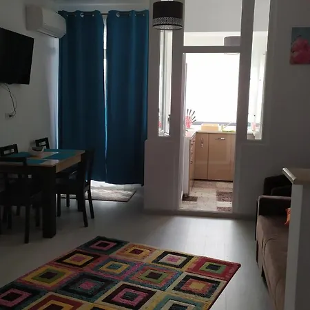 Panoramis Kazeboo