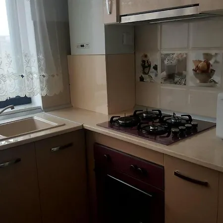 Panoramis Kazeboo